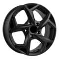 RST R067 (Elantra) 7x17 5x114.3 ET49 d67.1