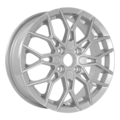 RST R085 6x15 4x100 ET46 d60.1