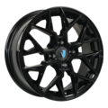 Venti 1520 6x15 4x98 ET35 d58.6