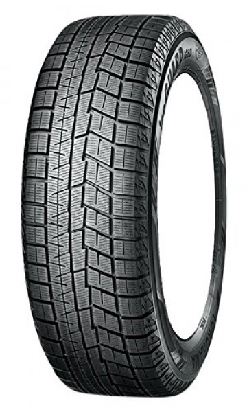 Yokohama IG60 205/55 R16 91 Q зима