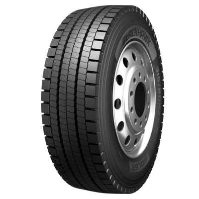 Blackhawk (Sailun Group Co., LTD) BDL65 295/80 R22.5 L 