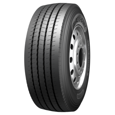 Blackhawk (Sailun Group Co., LTD) BTR60 385/65 R22.5 K 