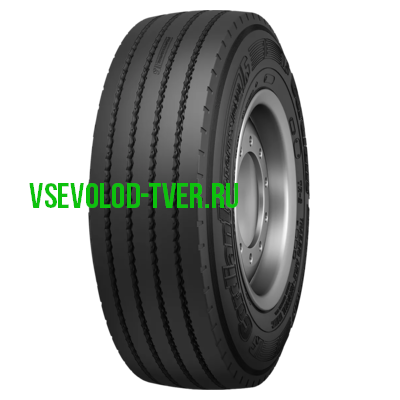 Cordiant Professional TR-2 235/75 R17.5 J 