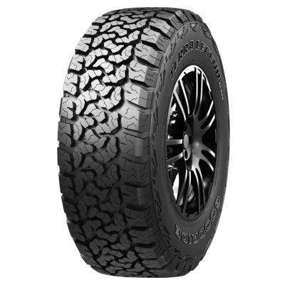 Goodride Terra Legend SL399 265/60 R18 T лето