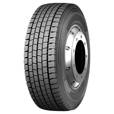 Goodride IceGuard N1 (NS785) 315/70 R22.5 L 