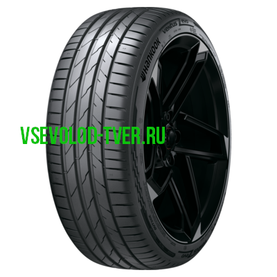 Hankook Ventus evo K137 235/45 R18 Y лето