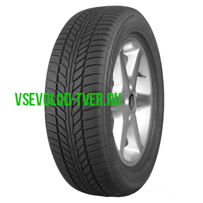 Hankook Winter i*cept iON X IW01A 255/45 R20 V зима
