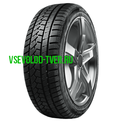 HiFly Win-Turi 212 215/55 R16 H зима