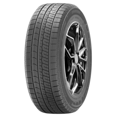 Landspider Wintertraxx H/P 205/60 R16 T зима