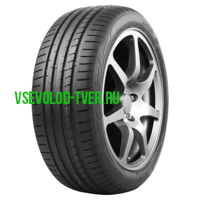 LingLong Nova-Force Acro 255/35 R20 Y лето