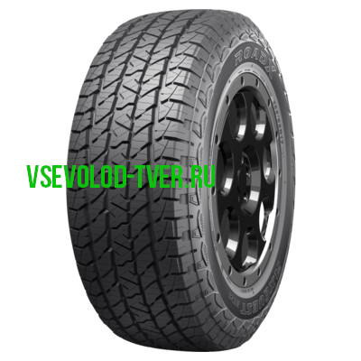 SAILUN RXQuest AT21 265/60 R18 T лето