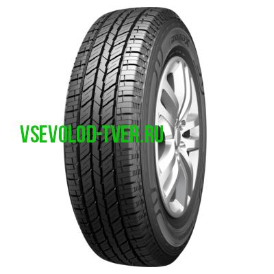 SAILUN RXQuest H/T01 265/65 R17 T лето