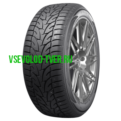 SAILUN RXFrost WH12 225/45 R18 T зима
