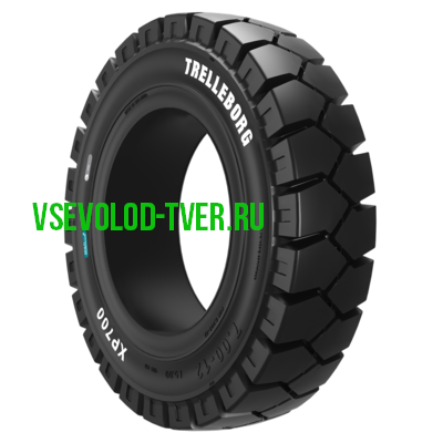 Trelleborg XP700 7/0 R12  