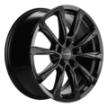 Khomen Wheels KHW1808 (Geely Coolray) 7.5x18 5x114.3 ET53 d54.1
