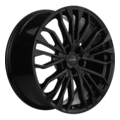 Khomen Wheels KHW2009 (Li 7/9) 8.5x20 5x120 ET45.5 d62.5