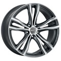 MAK X-Mode 11x20 5x120 ET35 d74.1