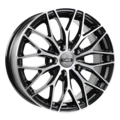 Neo 654 6.5x16 5x112 ET38 d57.1