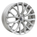 RST R015 (Logan) 6x15 4x100 ET40 d60.1