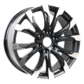RST R022 8x20 6x139.7 ET34 d100.1