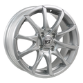 RST R035 (Rio, Solaris) 6x15 4x100 ET48 d54.1