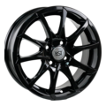 RST R035 (Rio, Solaris) 6x15 4x100 ET48 d54.1