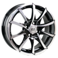 RST R035 (Vesta) 6x15 4x100 ET50 d60.1