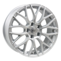 RST R137 (Exeed) 7x17 5x108 ET36 d65.1