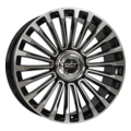 RST R2201FF 9.5x22 5x120 ET41 d64.1