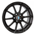 Venti 1603 6.5x16 5x114.3 ET45 d67.1