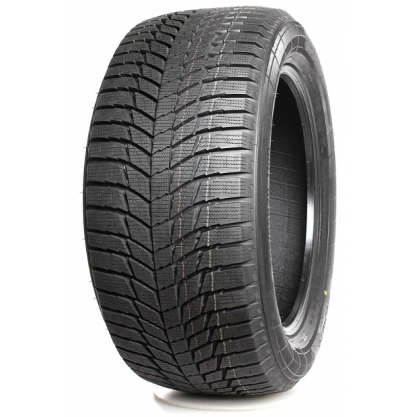 Triangle Шина 185/70 R 14 92R Triangle PL01 205/55 R16 94 R зима