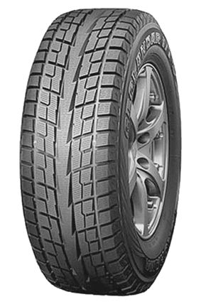 Yokohama G073 215/60 R17 96 Q зима