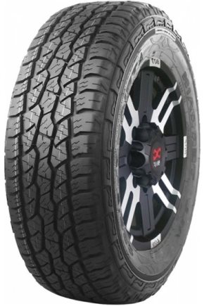 Triangle TR292 265/65 R17 112 S лето