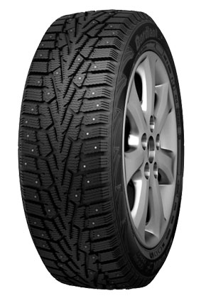 Cordiant Snow Cross 235/65 R17 108 T шипы