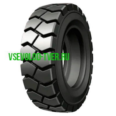 ADVANCE OB502 6/0 R8 A5 