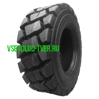 ARMOUR L-5A 10/0 R16.5  
