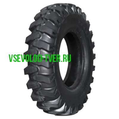 ARMOUR TI300 10/0 R20  