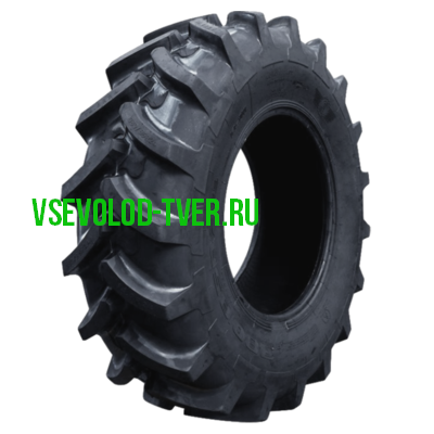 ARMOUR G-1 6/0 R14  