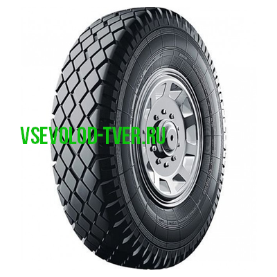 Belshina ИД-304М, У-4 12/0 R20 J 