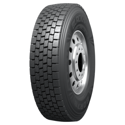 Blackhawk (Sailun Group Co., LTD) BDR78 245/70 R19.5 J 