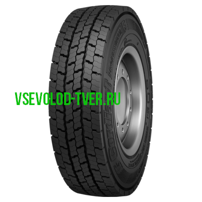 Cordiant Professional DR-1 215/75 R17.5 M 