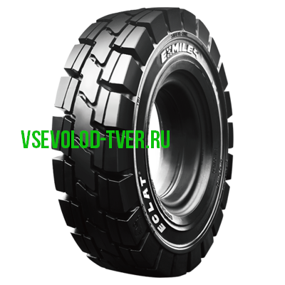 Exmile Eclat premium 200/50 R10  
