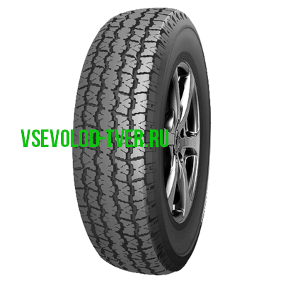 Forward Professional 153 225/75 R16 R зима