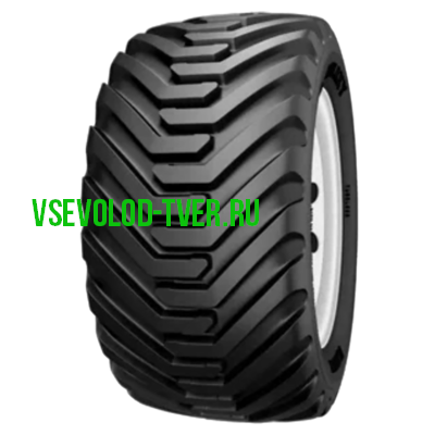 Yokohama Flot Pro 500/60 R22.5 A8 