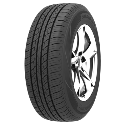 Goodride SU318 H/T 265/60 R18 V лето