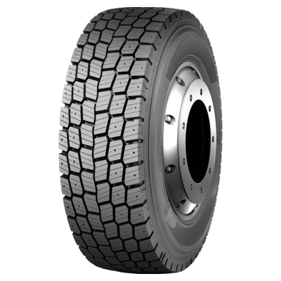 Goodride IceTrac N2 (ND783) 295/80 R22.5 L 