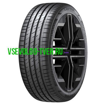 Hankook S Fit2 LK12 215/55 R17 W лето