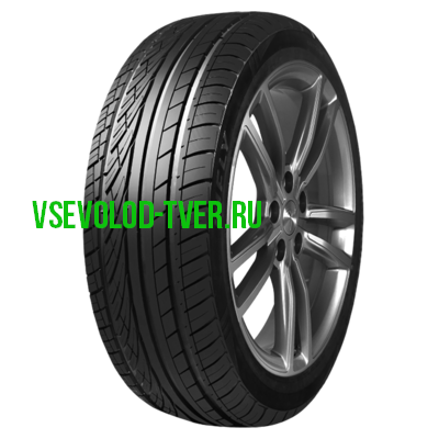 HiFly Vigorous HP801 235/55 R18 V лето