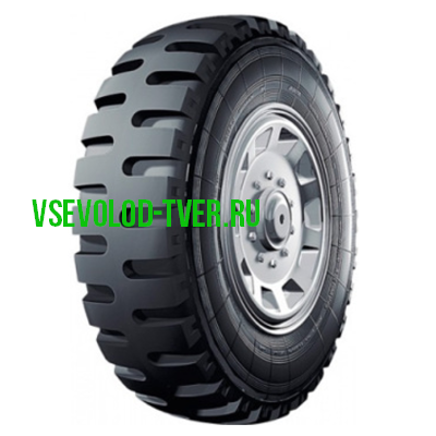 Kama 404 6.5/0 R10 A5 