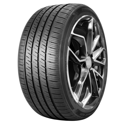 Landspider Citytraxx H/P 245/55 R19 W лето